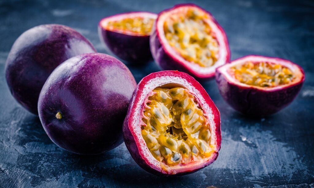 Frutas tropicales de Ecuador consolidan su presencia en los mercados internacionales con sólido desempeño en 2025 Frutas tropicales de Ecuador consolidan su presencia en los mercados internacionales con sólido desempeño en 2025