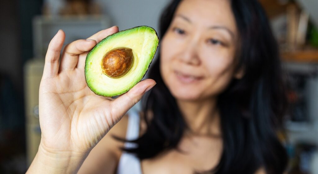 Asia consolida su apetito por el aguacate con Indonesia como el gran protagonista Asia consolida su apetito por el aguacate con Indonesia como el gran protagonista