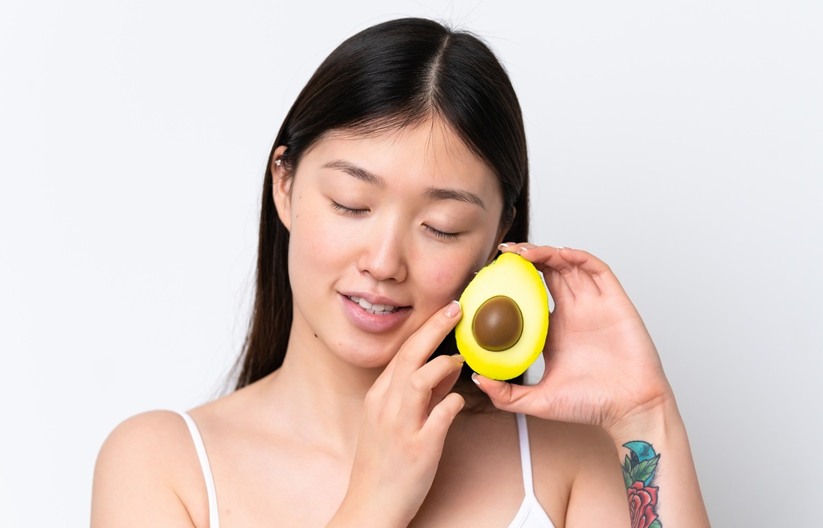 China e India son la próxima frontera para el aguacate en Asia