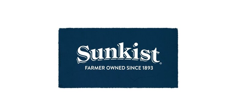 Sunkist y Fruit Growers Supply se reorganizan para fortalecer su posición en el mercado citrícola
