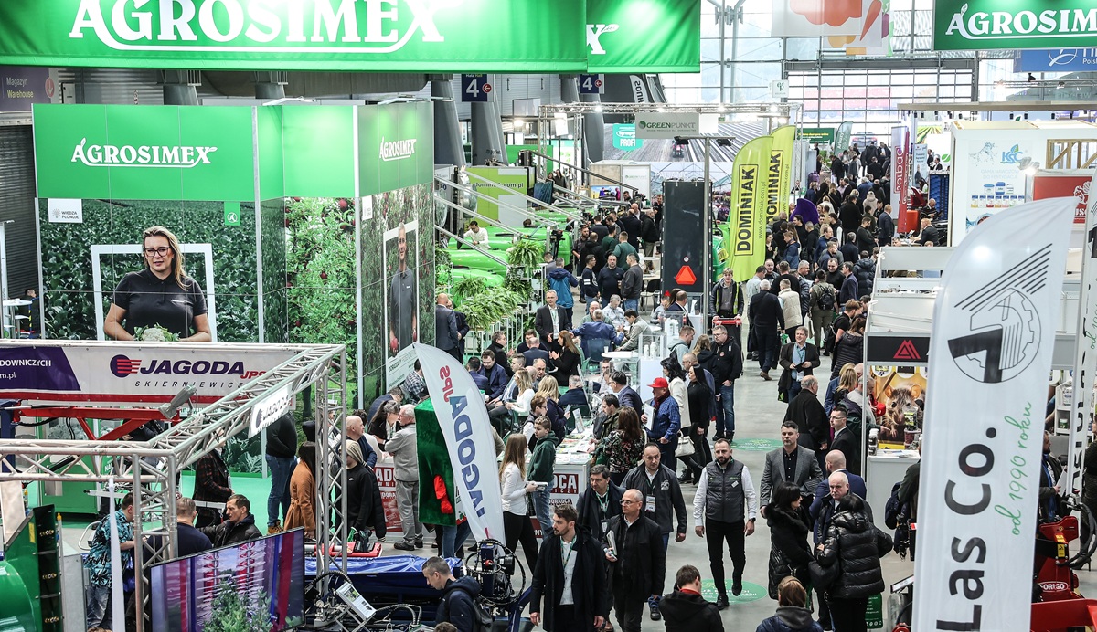 Feria TSW 2026: ¡Las entradas ya están a la venta!