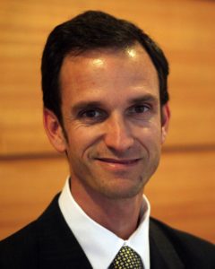 Agua y desarrollo en la agenda de la COP30 3 Agua y desarrollo en la agenda de la COP30