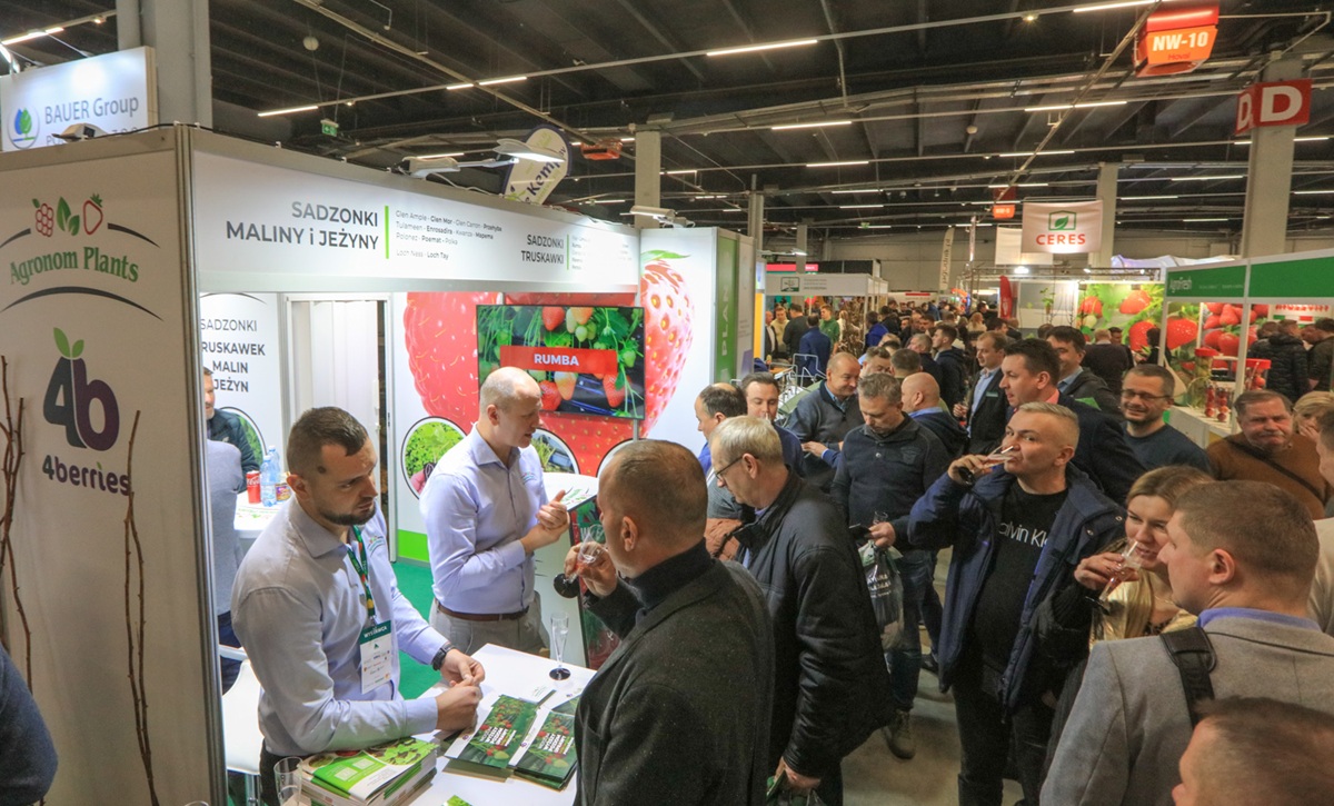 Feria TSW 2026: ¡Las entradas ya están a la venta!