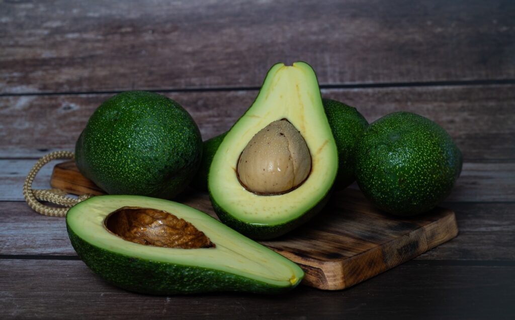 España comienza su campaña de aguacate con un crecimiento estimado de hasta un 30%