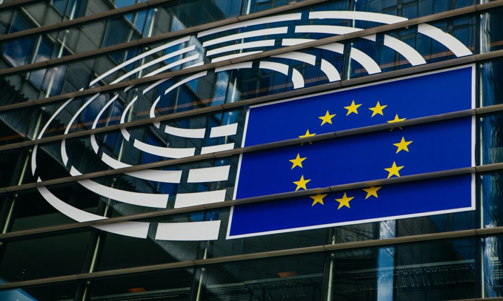 La Comisión Europea se abre a aplicar inspecciones en origen para prevenir plagas y enfermedades