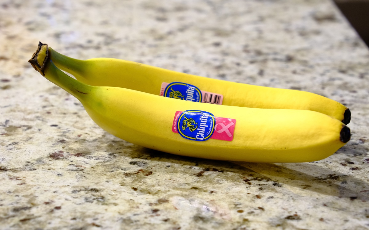 Gobierno de Panamá coordina reunión con Chiquita para definir los próximos pasos de la reactivación bananera en Bocas del Toro 3 Gobierno de Panamá coordina reunión con Chiquita para definir los próximos pasos de la reactivación bananera en Bocas del Toro