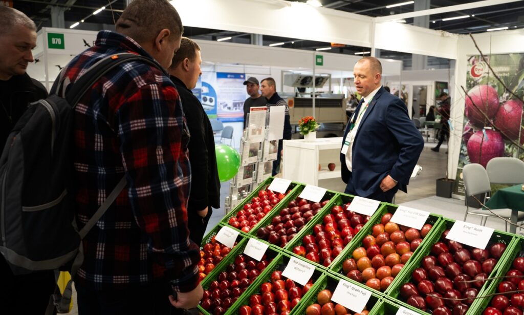 Feria TSW 2026: ¡Las entradas ya están a la venta!