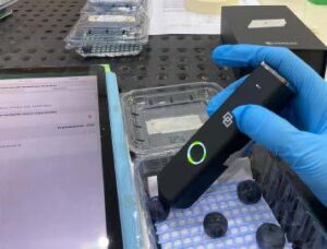 fitopatólogo digital