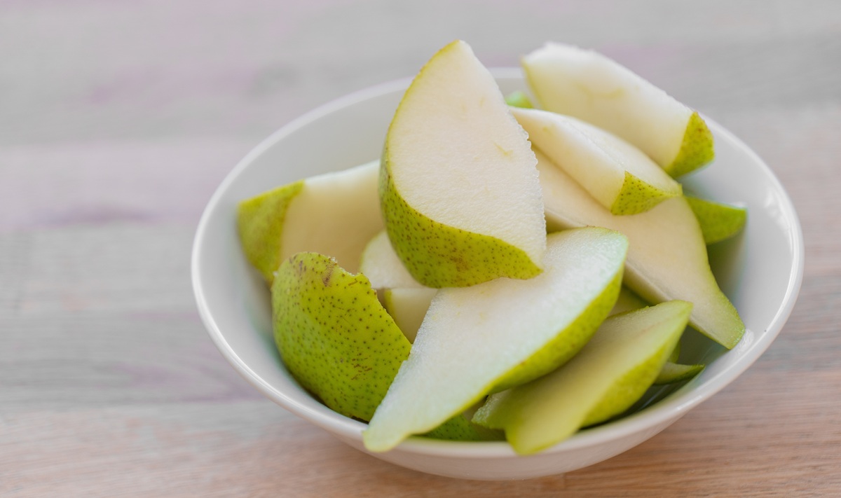 Generación Z y millennials: públicos clave para reactivar el consumo de peras 6 Generación Z y millennials: públicos clave para reactivar el consumo de peras