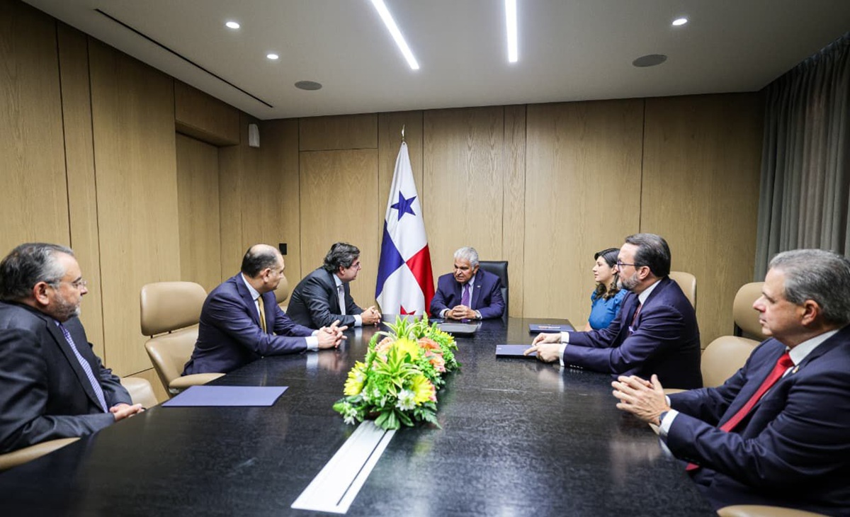 Chiquita se apresta a reiniciar la producción y exportación de banano desde Panamá