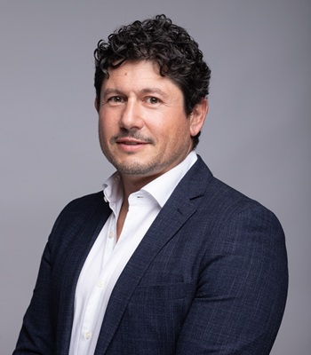 Cuando la negación cuesta millones: ¿el verdadero riesgo del cítrico en Latam?