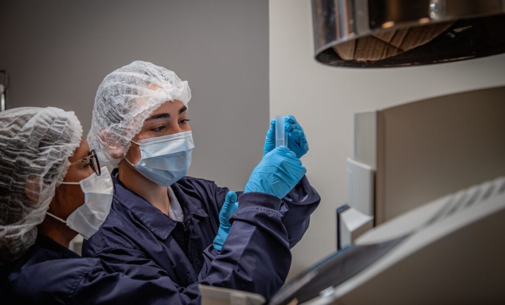 GreenLand: sostenibilidad y visión empresarial desde Urabá y Caldas