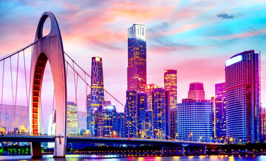 China Cherry Mid-Season Summit 2026: el momento clave de la industria antes del Año Nuevo chino