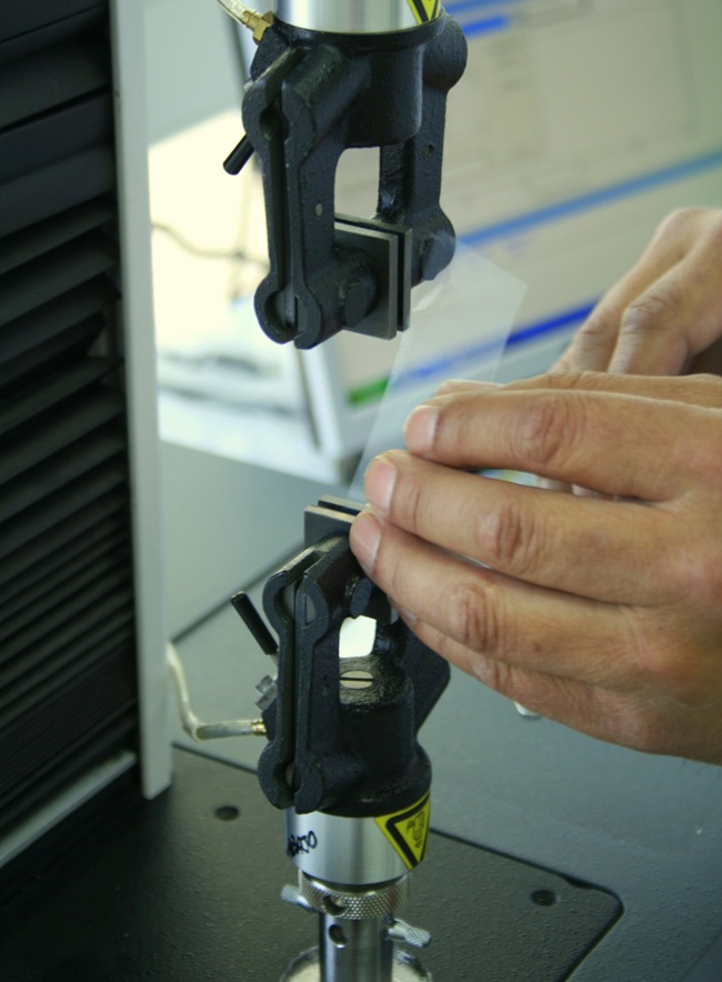 San Jorge Packaging fortalece sus estándares de inocuidad y se posiciona como una compañía confiable para sus clientes 7 San Jorge Packaging fortalece sus estándares de inocuidad y se posiciona como una compañía confiable para sus clientes