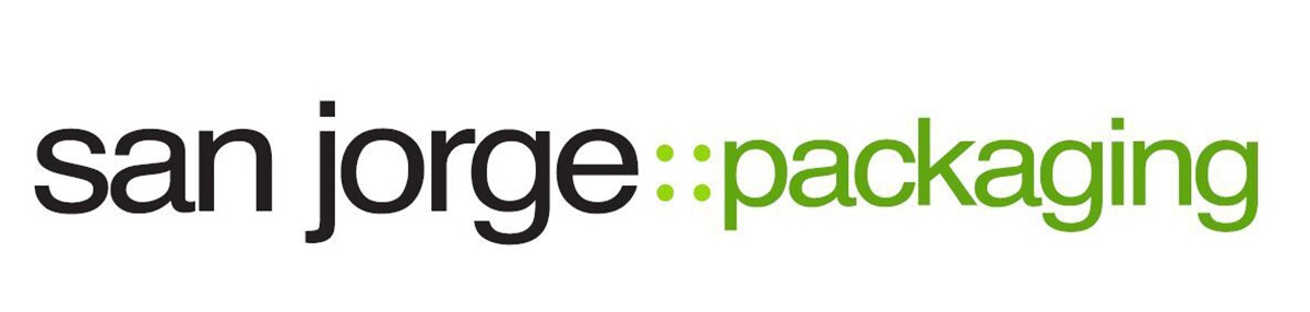San Jorge Packaging fortalece sus estándares de inocuidad y se posiciona como una compañía confiable para sus clientes 3 SJP