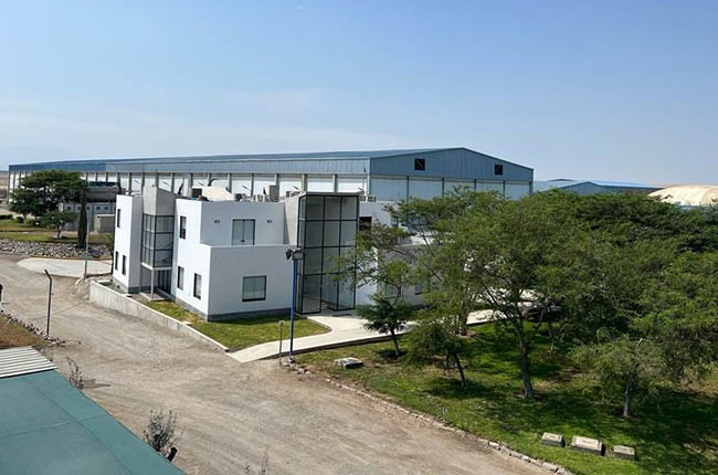 Unifrutti adquiere productor de uva de mesa peruano Safco por USD $150 millones