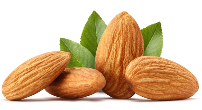 Australia entra en una fase clave de renovación para impulsar el crecimiento de sus almendras más allá de 2030