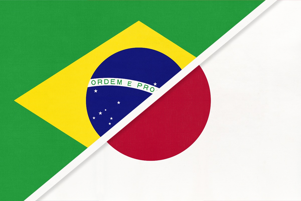 Brasil amplía exportaciones agropecuarias con nuevos acuerdos sanitarios en Asia y Eurasia