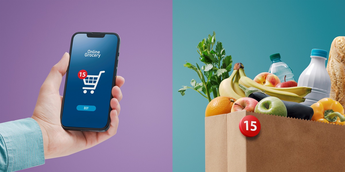 US$300.000 millones en 2025: los impulsores clave del crecimiento del comercio electrónico de alimentos frescos a nivel global 6 US$300.000 millones en 2025: los impulsores clave del crecimiento del comercio electrónico de alimentos frescos a nivel global