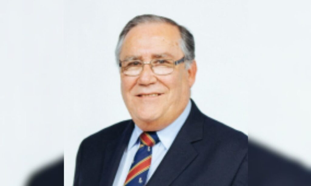 Chile: Nombramiento del nuevo ministro de Agricultura en el gobierno de Kast