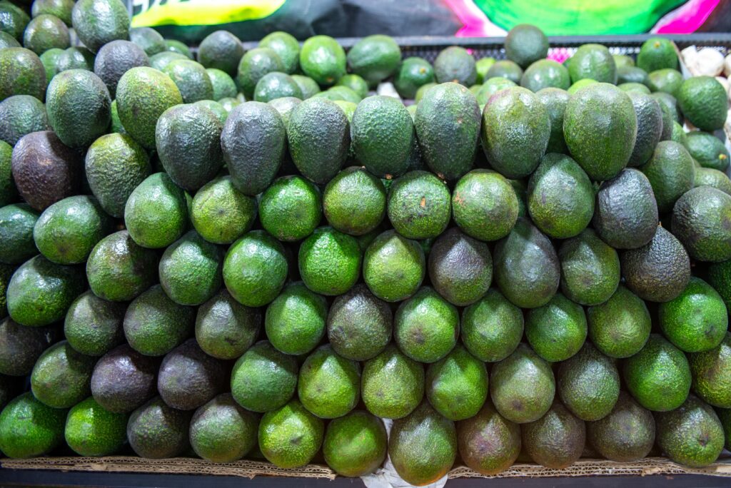 Avocados From Mexico proyecta record de 2.5 billones de aguacates de cara al Super Bowl