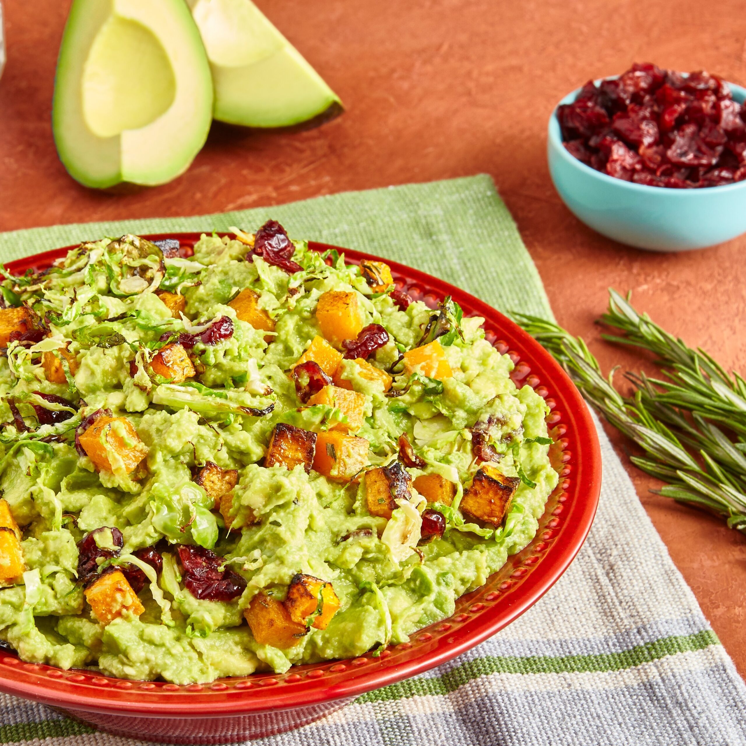 Avocados-From-Mexico-avocado-in-shopping-cart