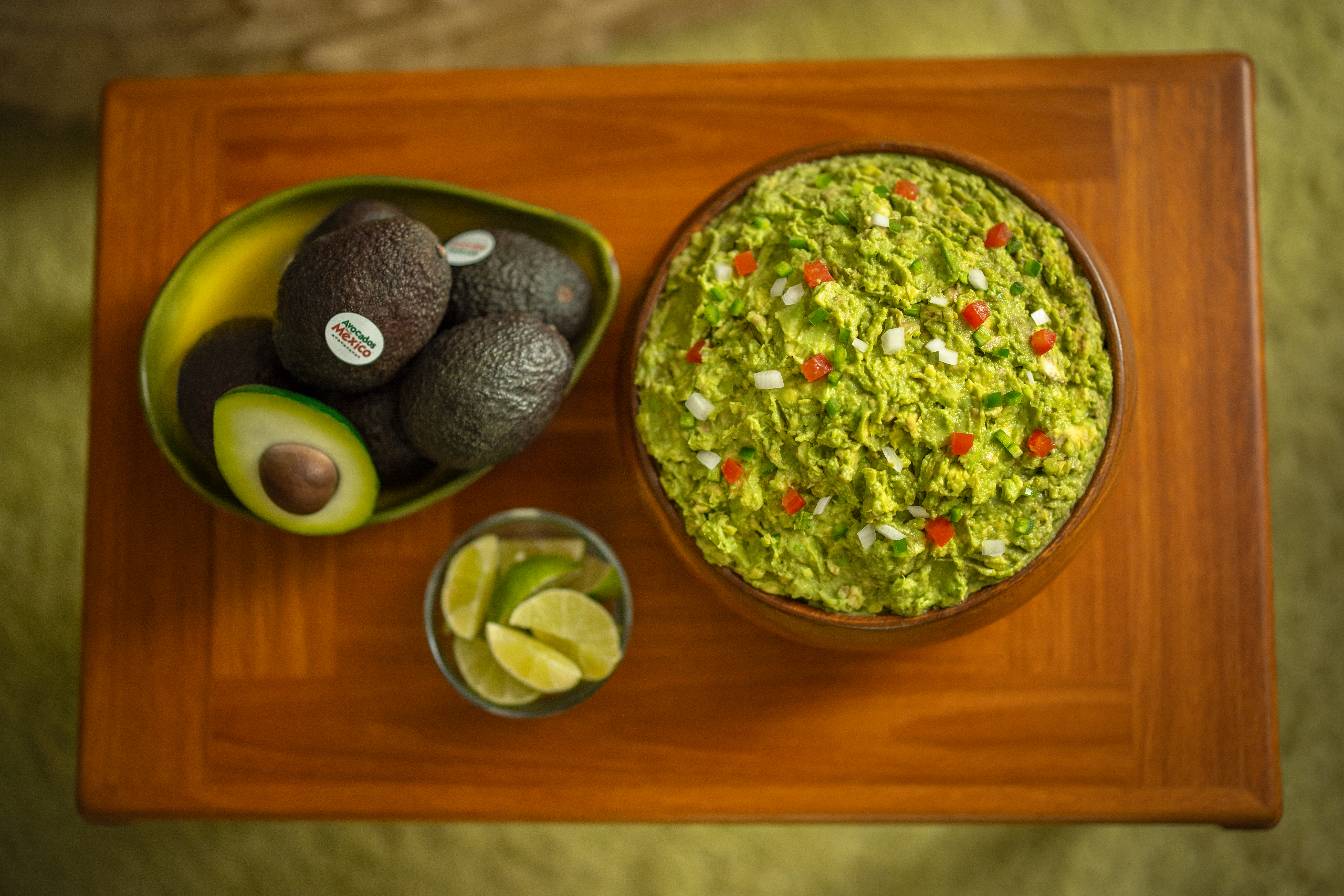 Avocados-From-Mexico_Guac-Still_Big-Game-60.jpg