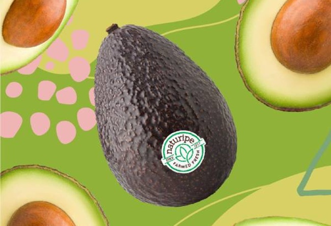 Naturipe Farms entre las primeras empresas en obtener la certificación Pro-Forest para aguacates libres de deforestación