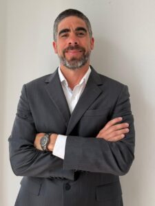 Planasa refuerza su estrategia en Perú con la incorporación de Stefano Mosi como Gerente Comercial 3 Stefano Mosi