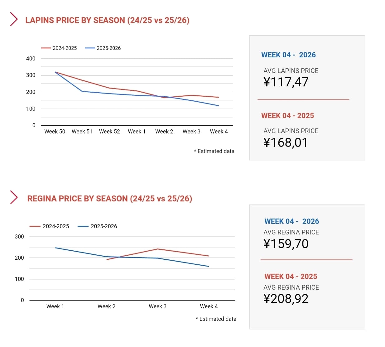 WhatsApp Image 2026 01 28 at 8.10.09 AM