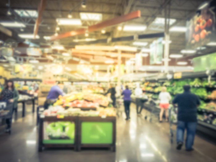 Amazon cerrará sus tiendas Fresh y Go para reorientar su estrategia hacia Whole Foods