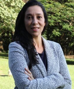 El flujo y reflujo de las tarifas