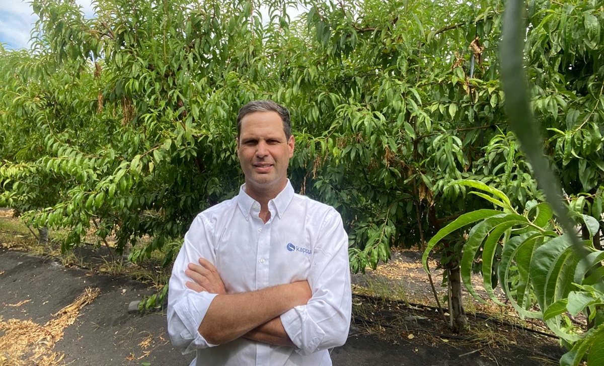 Kapicua Latam amplía su portafolio con soluciones de Bioaugmentación y ozonificación para optimizar el uso del agua