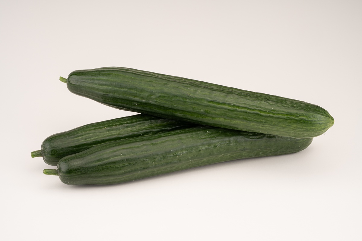 BASF | Nunhems ofrece el doble de opciones para cultivar pepino en primavera 