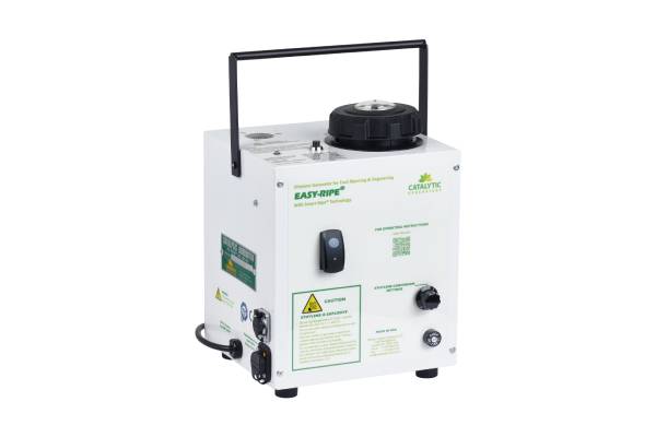 La expansión global y la innovación digital en maduración impulsan la estrategia 2026 de Catalytic Generators 3 La expansión global y la innovación digital en maduración impulsan la estrategia 2026 de Catalytic Generators