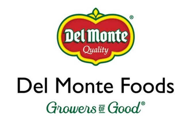 Del Monte Foods obtiene aprobación judicial para la venta de sus principales negocios