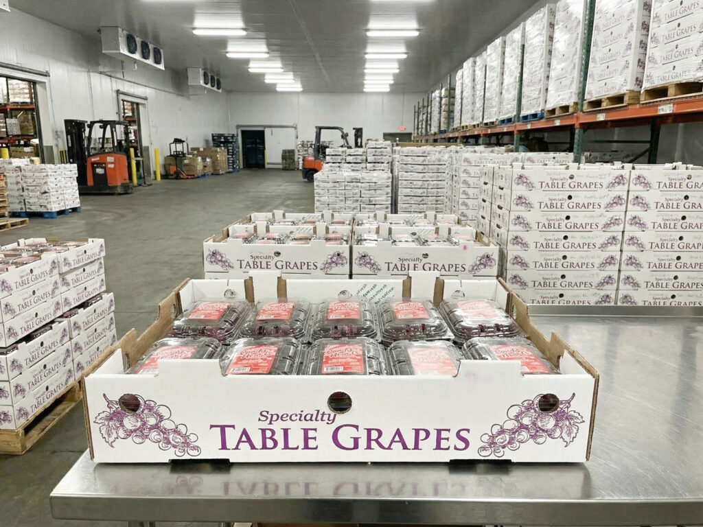 La EPA otorga el registro completo a AnsiP-Sticker F de Lytone USA