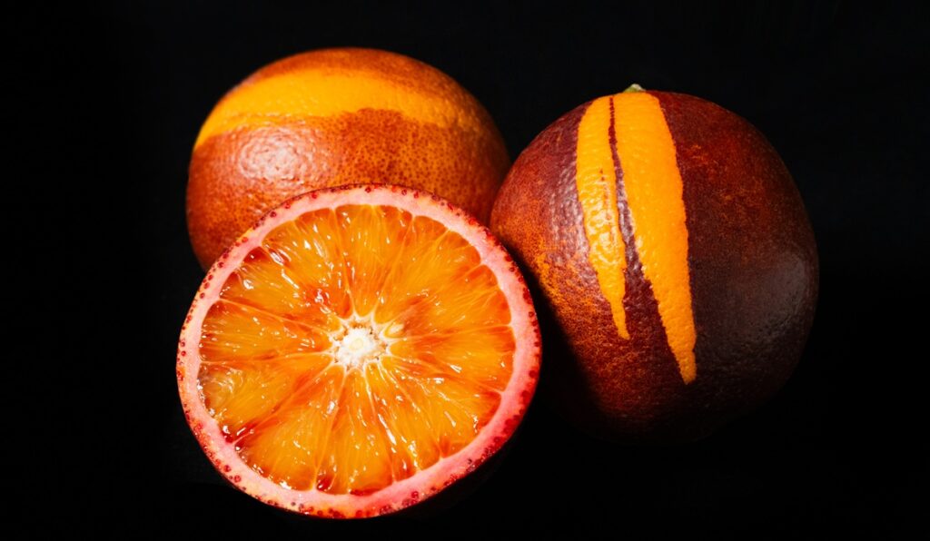 ONIX™ refuerza su posicionamiento premium en Europa y dinamiza la categoría de cítricos en invierno