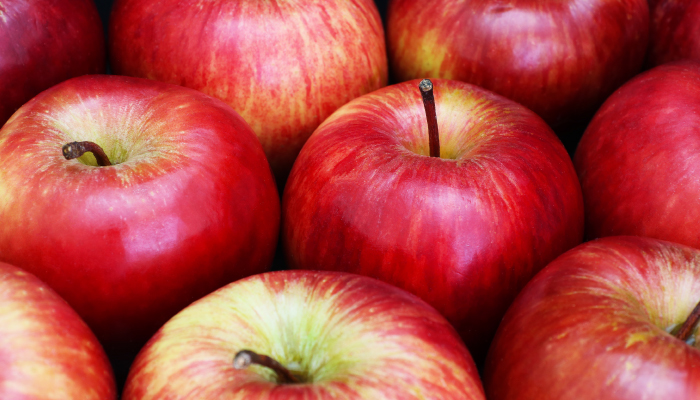 SmartFresh™, tecnología y servicio experto: el complemento perfecto para maximizar la rentabilidad 6 SmartFresh™, tecnología y servicio experto: el complemento perfecto para maximizar la rentabilidad