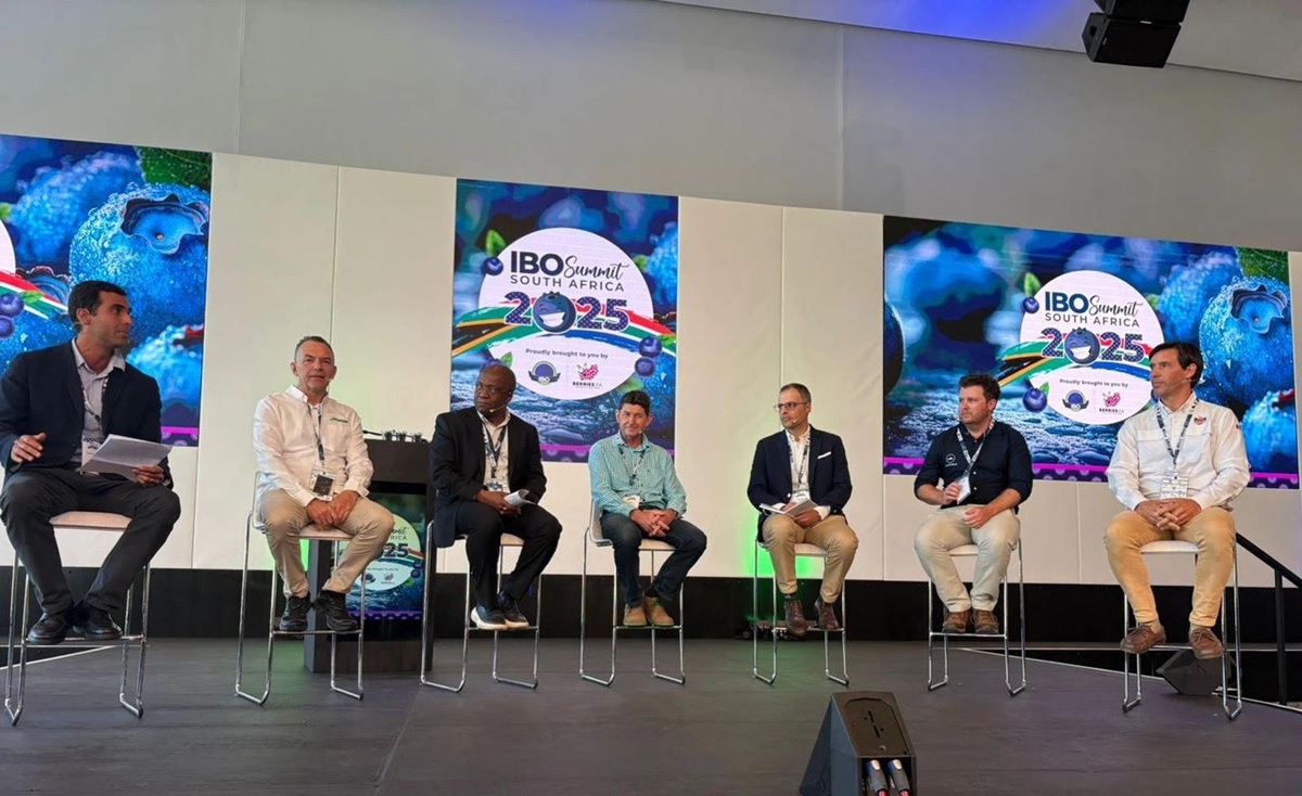 Perú será sede de la edición 2027 del IBO Summit