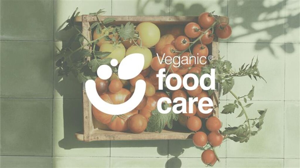Veganic se consolida como referente en biosoluciones y acelera su expansión global en 2026