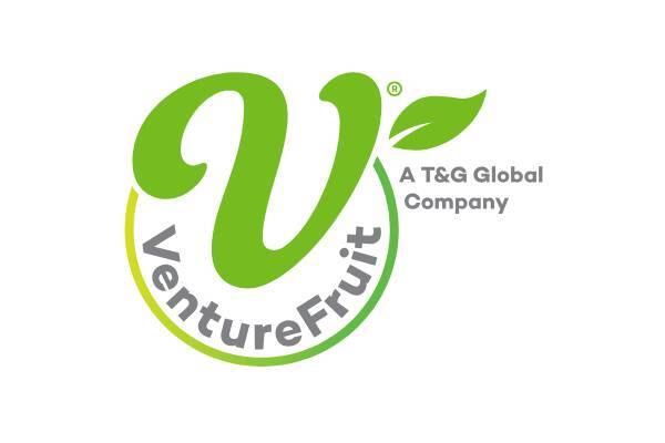 VentureFruit fortalece su presencia en Norteamérica a través de una nueva asociación estratégica de berries 6 Venturefruit