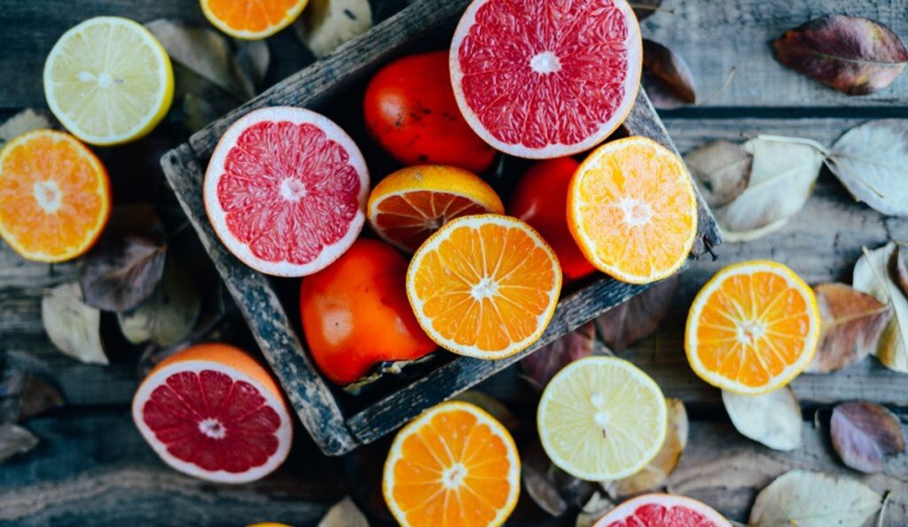 La temporada global de cítricos estaría marcada por la volatilidad