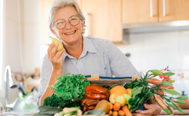 Freshfel presenta directrices ambientales unificadas para el sector de frutas y hortalizas