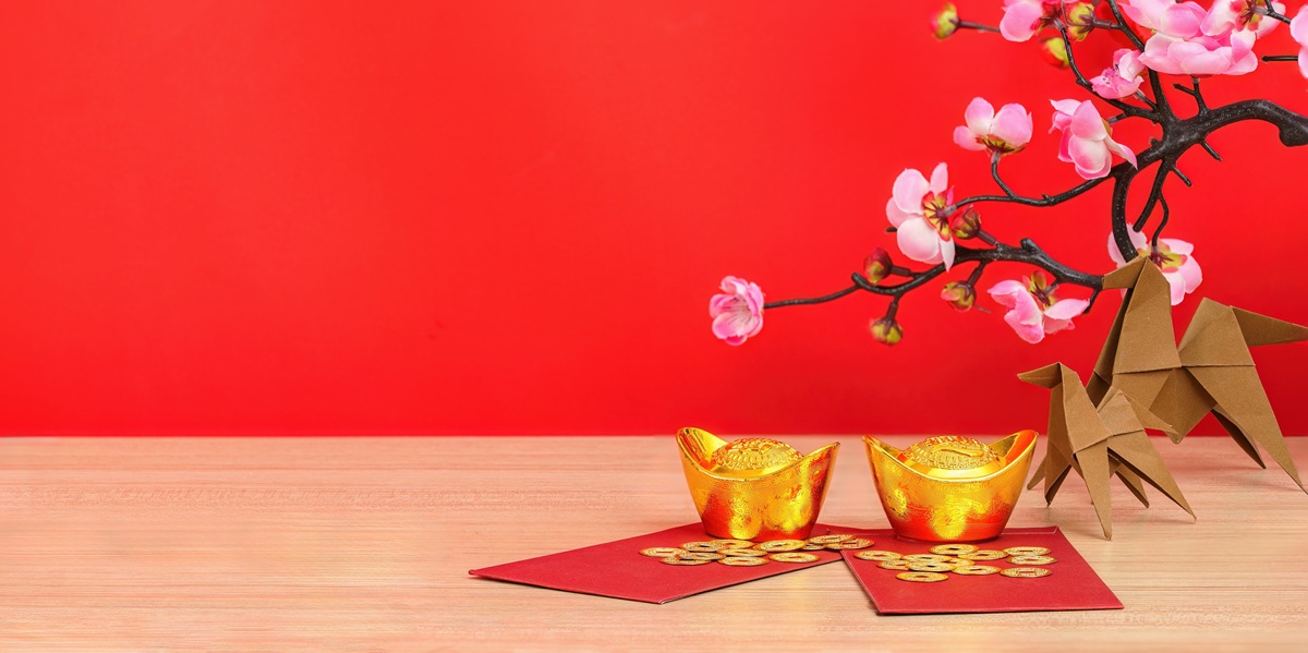 Las cerezas en el mercado de Qingdao están 20% más baratas que en el mismo período del año pasado