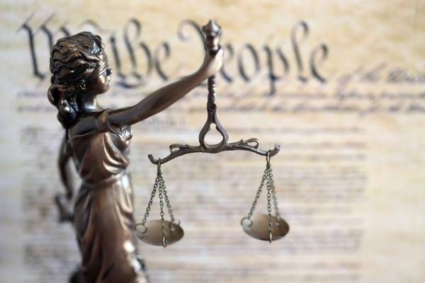 Corte Suprema de EE.UU. anula aranceles de emergencia de Trump