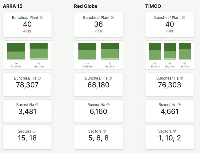 Robots agrícolas impulsan revolución en el campo: el 2perro agrónomo” que monitorea cultivos con IA