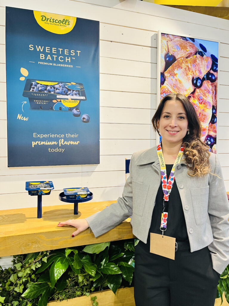 uTDXOqrC unnamed 4 1 768x1024 1