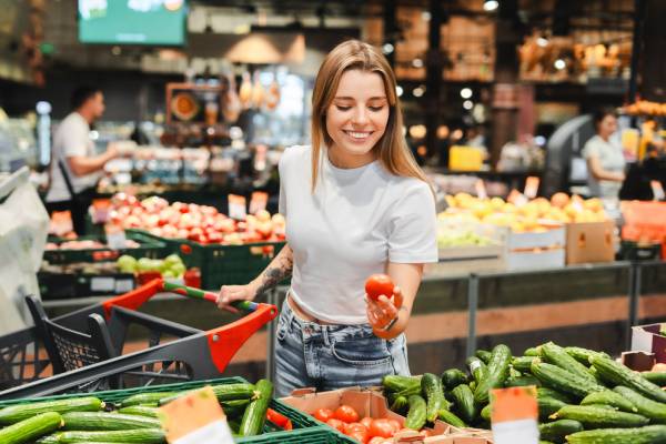 Sector europeo de frutas y hortalizas en 2025: resiliencia frente a los extremos climáticos y el aumento de los costos