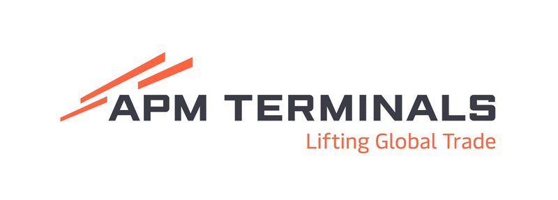 APM Terminals Lázaro Cárdenas inaugura su Fase II 6 APM Terminals Lázaro Cárdenas inaugura su Fase II